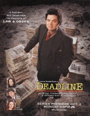 watch Deadline movies free online