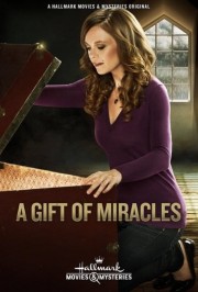 watch A Gift of Miracles movies free online