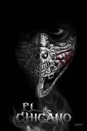 watch El Chicano movies free online