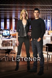 watch The Listener movies free online