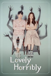 watch Lovely Horribly movies free online