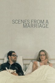 watch Scenes from a Marriage movies free online