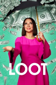 watch Loot movies free online