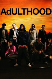 watch Adulthood movies free online