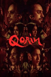 watch Qorin movies free online