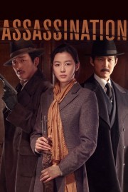 watch Assassination movies free online