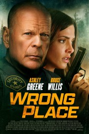 watch Wrong Place movies free online