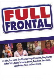 watch Full Frontal movies free online