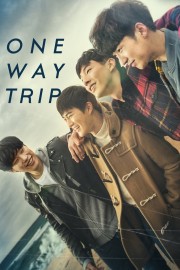 watch One Way Trip movies free online