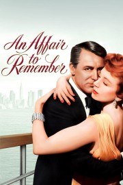 watch An Affair to Remember movies free online