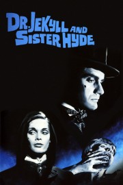 watch Dr Jekyll & Sister Hyde movies free online