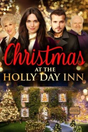 watch Christmas at the Holly Day Inn movies free online