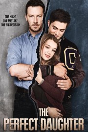 watch The Perfect Daughter movies free online