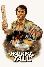 watch Walking Tall movies free online