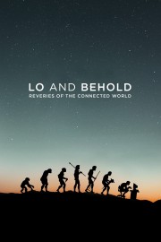 watch Lo and Behold: Reveries of the Connected World movies free online