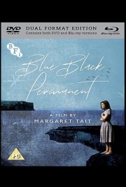 watch Margaret Tait: Film Maker movies free online