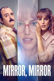 watch Mirror Mirror movies free online