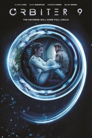 watch Orbiter 9 movies free online