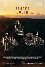 watch Border South movies free online