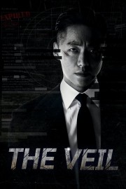 watch The Veil movies free online