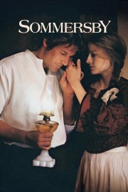 watch Sommersby movies free online