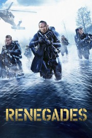 watch Renegades movies free online