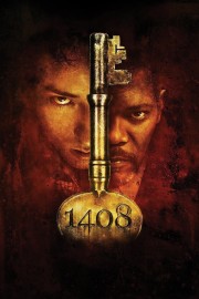 watch 1408 movies free online