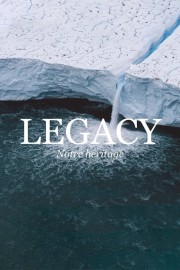 watch Legacy, notre héritage movies free online