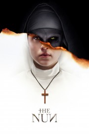 watch The Nun movies free online