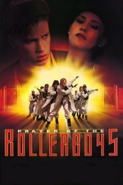 watch Prayer of the Rollerboys movies free online