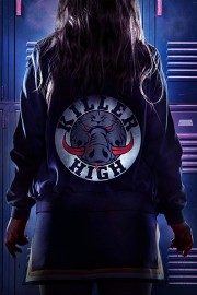 watch Killer High movies free online