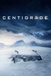 watch Centigrade movies free online