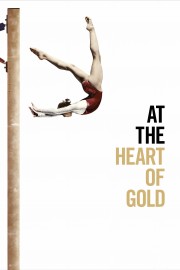 watch At the Heart of Gold: Inside the USA Gymnastics Scandal movies free online