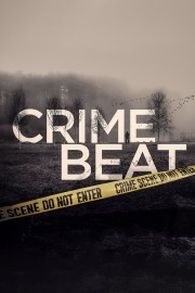 watch Crime Beat movies free online