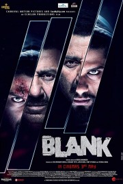 watch Blank movies free online