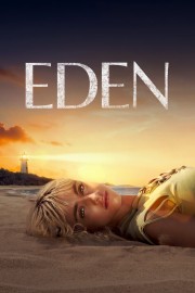 watch Eden movies free online