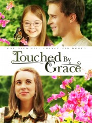 watch Touched By Grace movies free online