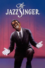 watch The Jazz Singer movies free online