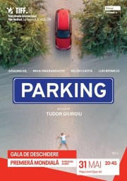 watch Parking movies free online