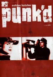 watch Punk'd movies free online