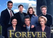 watch Forever movies free online