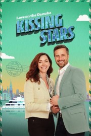 watch Love on the Danube: Kissing Stars movies free online