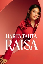 watch Harta Tahta Raisa movies free online