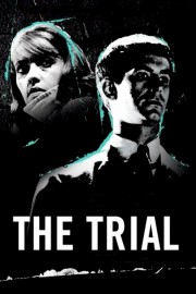 watch The Trial movies free online