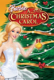 watch Barbie in 'A Christmas Carol' movies free online