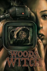 watch Woods Witch movies free online