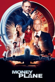 watch Money Plane movies free online