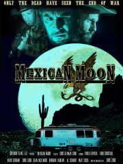 watch Mexican Moon movies free online