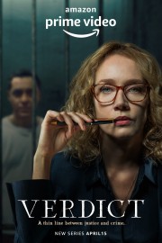 watch Verdict movies free online