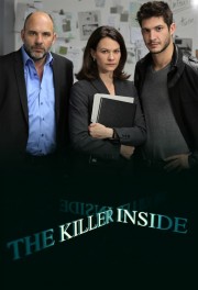 watch The Killer Inside movies free online